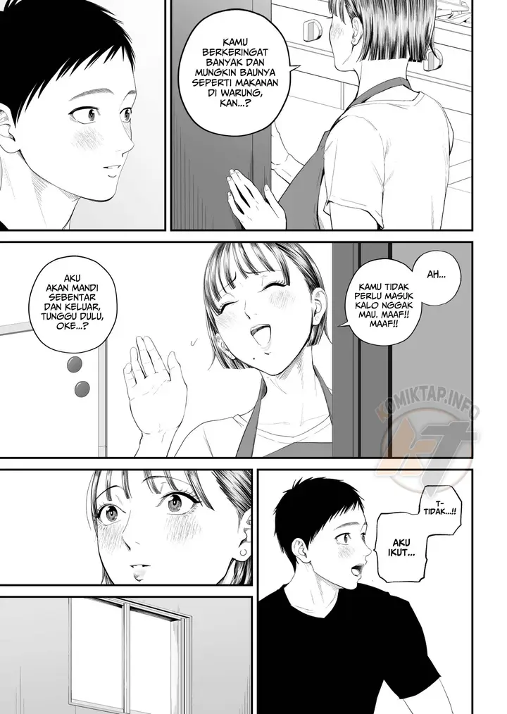 image-komik-boshi-jouji-daisuki-na-okaa-san-to-konya-majiwaru-chapter-02-25/76
