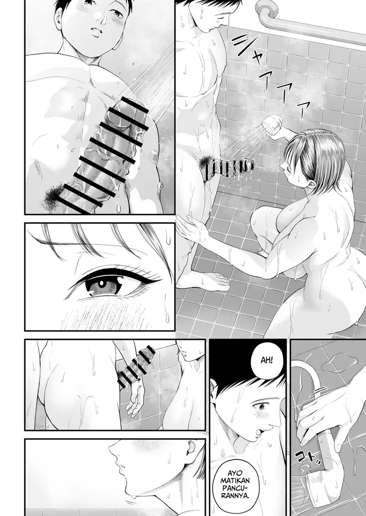 image-komik-boshi-jouji-daisuki-na-okaa-san-to-konya-majiwaru-chapter-02-34/76