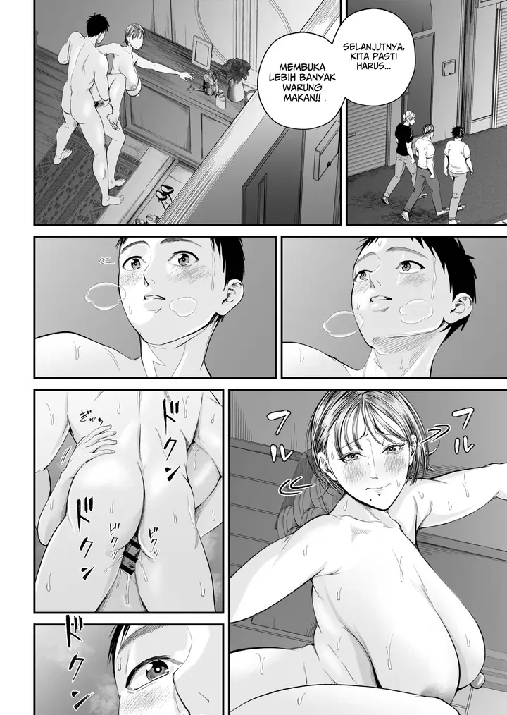 image-komik-boshi-jouji-daisuki-na-okaa-san-to-konya-majiwaru-chapter-02-59/76