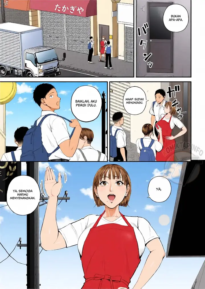 image-komik-boshi-jouji-daisuki-na-okaa-san-to-konya-majiwaru-chapter-unknown-4/97