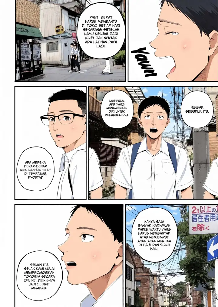 image-komik-boshi-jouji-daisuki-na-okaa-san-to-konya-majiwaru-chapter-unknown-5/97