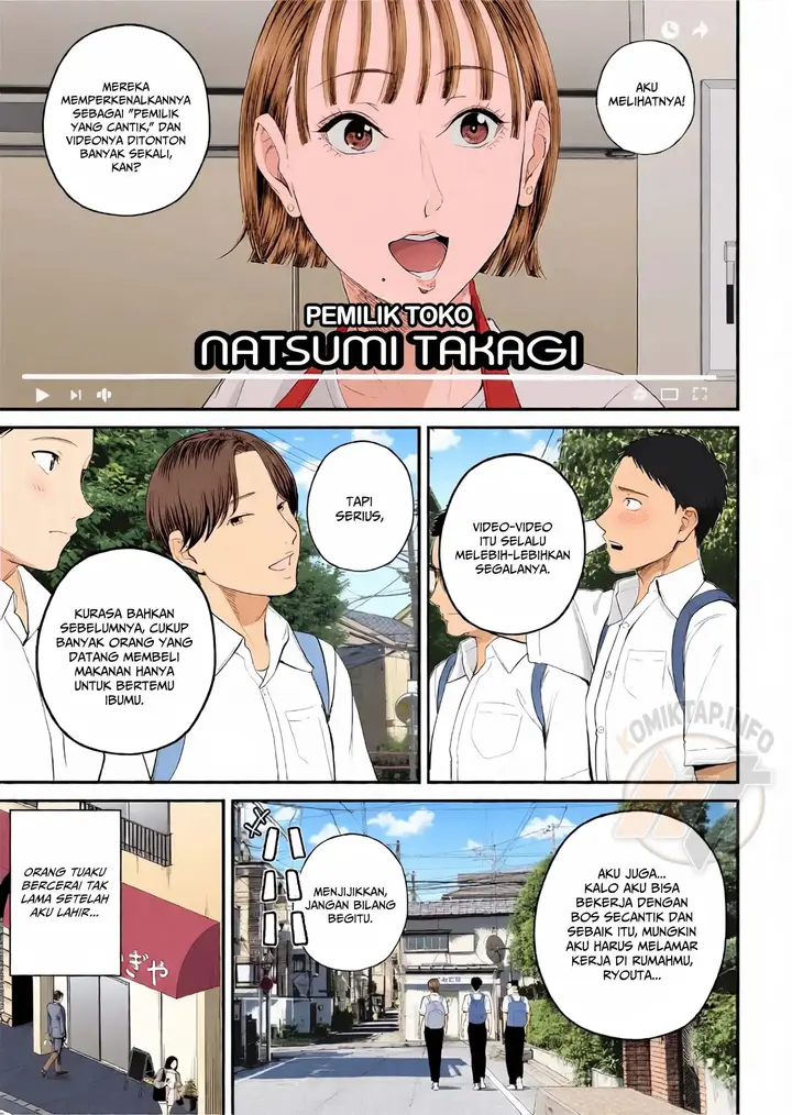 image-komik-boshi-jouji-daisuki-na-okaa-san-to-konya-majiwaru-chapter-unknown-6/97