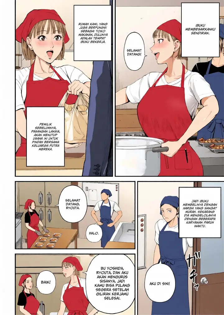 image-komik-boshi-jouji-daisuki-na-okaa-san-to-konya-majiwaru-chapter-unknown-7/97