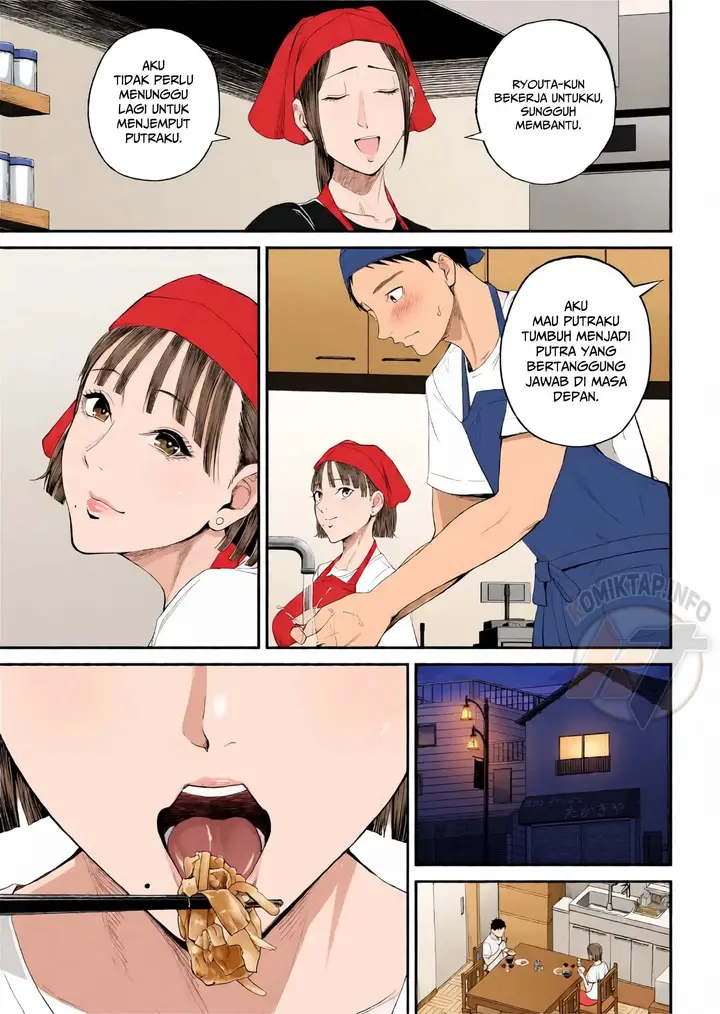 image-komik-boshi-jouji-daisuki-na-okaa-san-to-konya-majiwaru-chapter-unknown-8/97