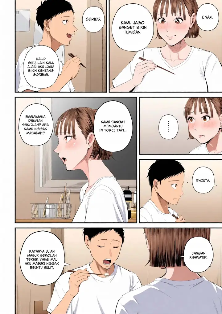 image-komik-boshi-jouji-daisuki-na-okaa-san-to-konya-majiwaru-chapter-unknown-9/97