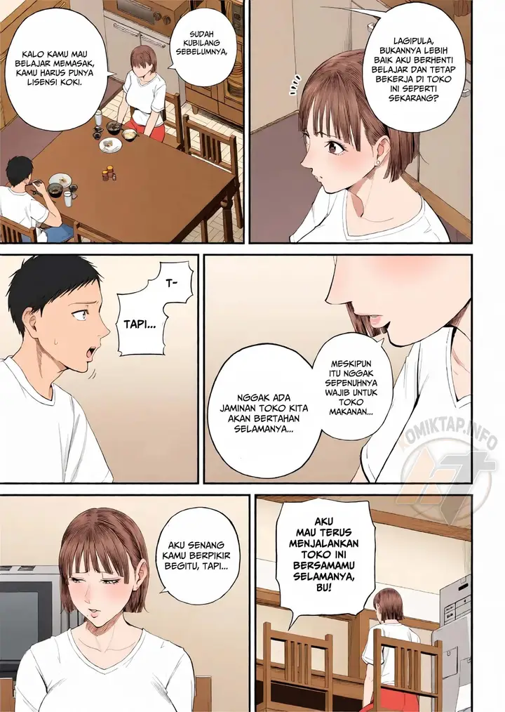 image-komik-boshi-jouji-daisuki-na-okaa-san-to-konya-majiwaru-chapter-unknown-10/97