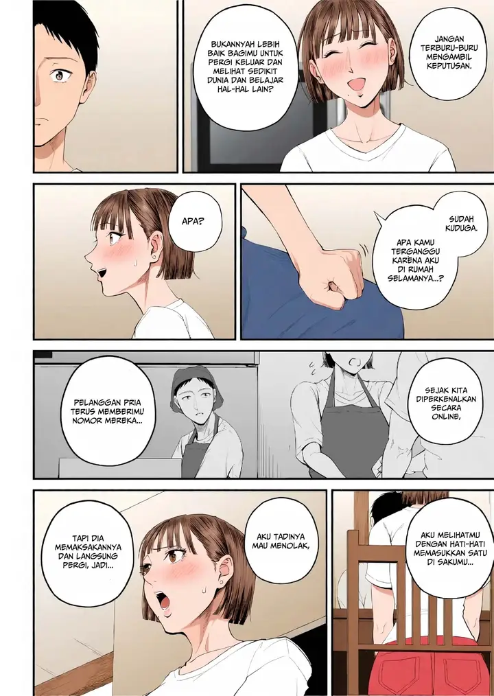 image-komik-boshi-jouji-daisuki-na-okaa-san-to-konya-majiwaru-chapter-unknown-11/97
