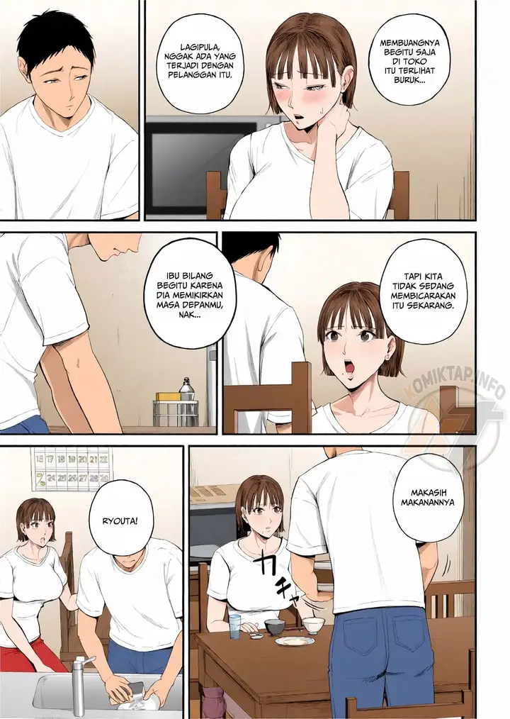 image-komik-boshi-jouji-daisuki-na-okaa-san-to-konya-majiwaru-chapter-unknown-12/97