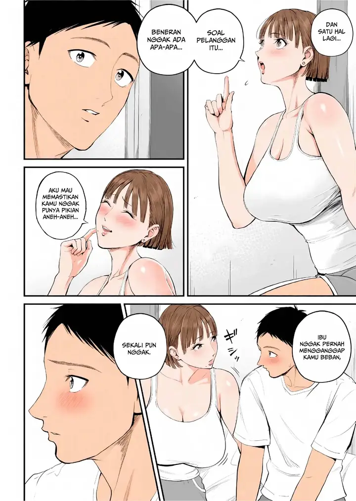 image-komik-boshi-jouji-daisuki-na-okaa-san-to-konya-majiwaru-chapter-unknown-17/97