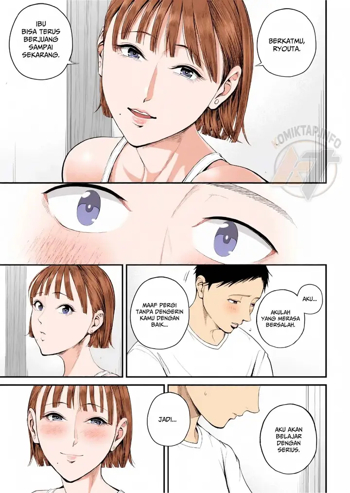 image-komik-boshi-jouji-daisuki-na-okaa-san-to-konya-majiwaru-chapter-unknown-18/97