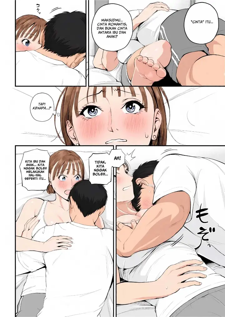 image-komik-boshi-jouji-daisuki-na-okaa-san-to-konya-majiwaru-chapter-unknown-23/97
