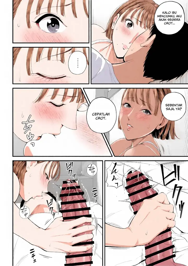 image-komik-boshi-jouji-daisuki-na-okaa-san-to-konya-majiwaru-chapter-unknown-31/97