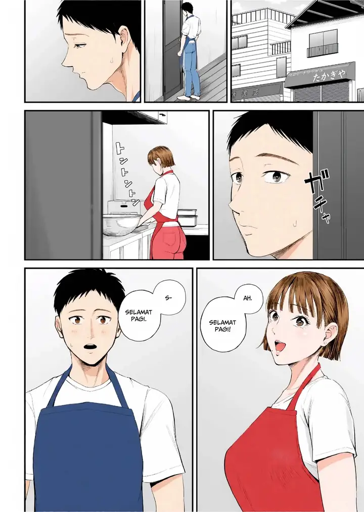 image-komik-boshi-jouji-daisuki-na-okaa-san-to-konya-majiwaru-chapter-unknown-35/97
