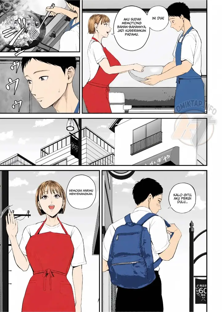 image-komik-boshi-jouji-daisuki-na-okaa-san-to-konya-majiwaru-chapter-unknown-36/97