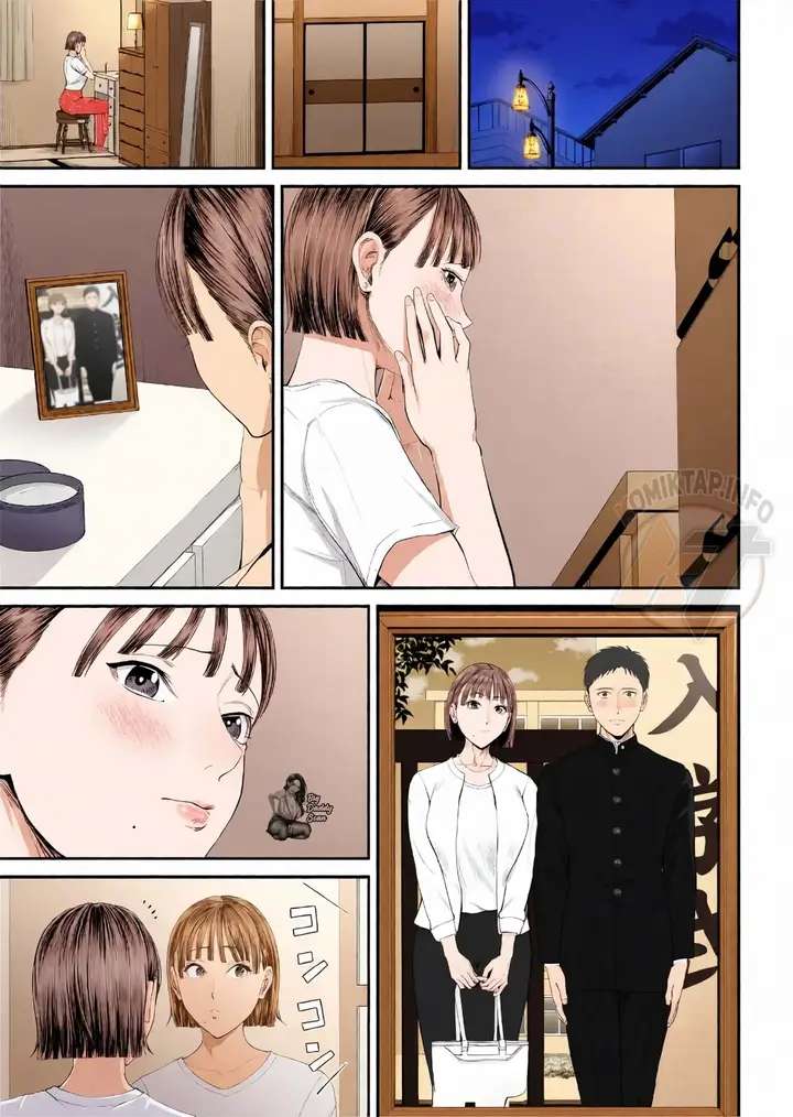 image-komik-boshi-jouji-daisuki-na-okaa-san-to-konya-majiwaru-chapter-unknown-38/97