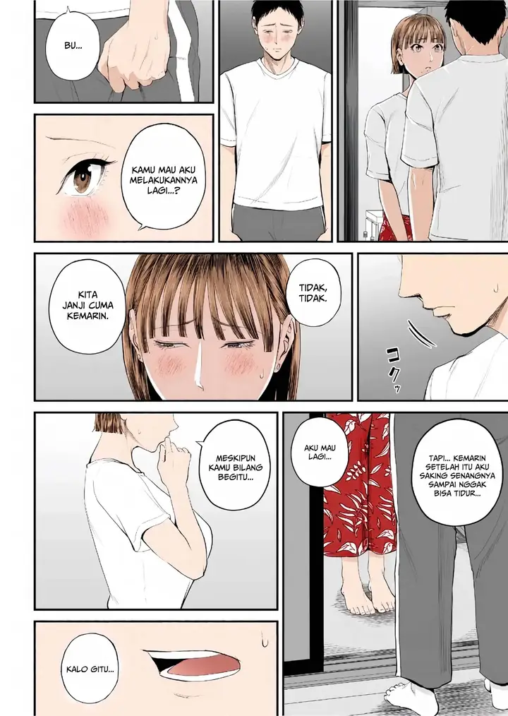 image-komik-boshi-jouji-daisuki-na-okaa-san-to-konya-majiwaru-chapter-unknown-39/97