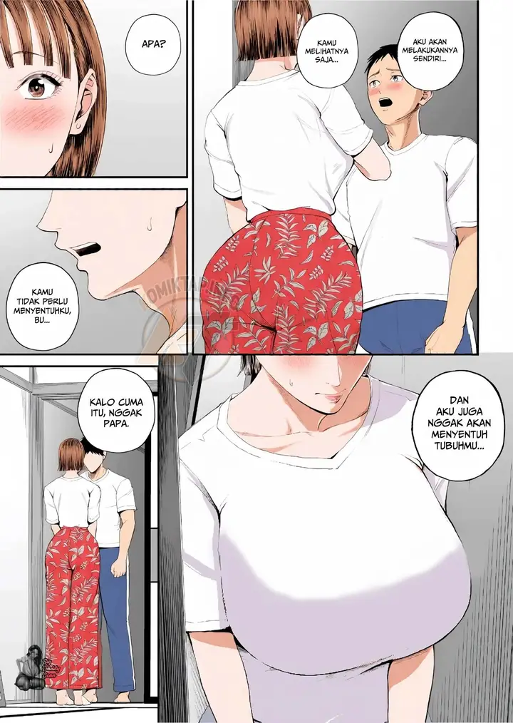 image-komik-boshi-jouji-daisuki-na-okaa-san-to-konya-majiwaru-chapter-unknown-40/97
