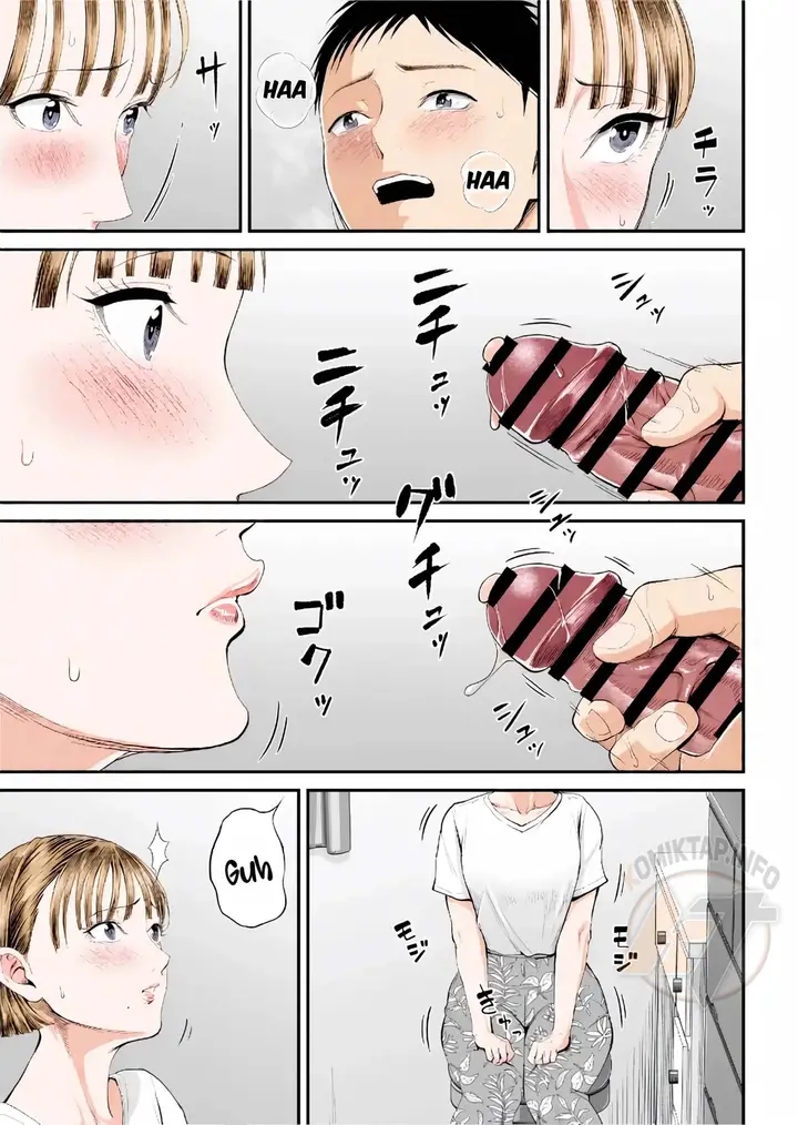 image-komik-boshi-jouji-daisuki-na-okaa-san-to-konya-majiwaru-chapter-unknown-42/97