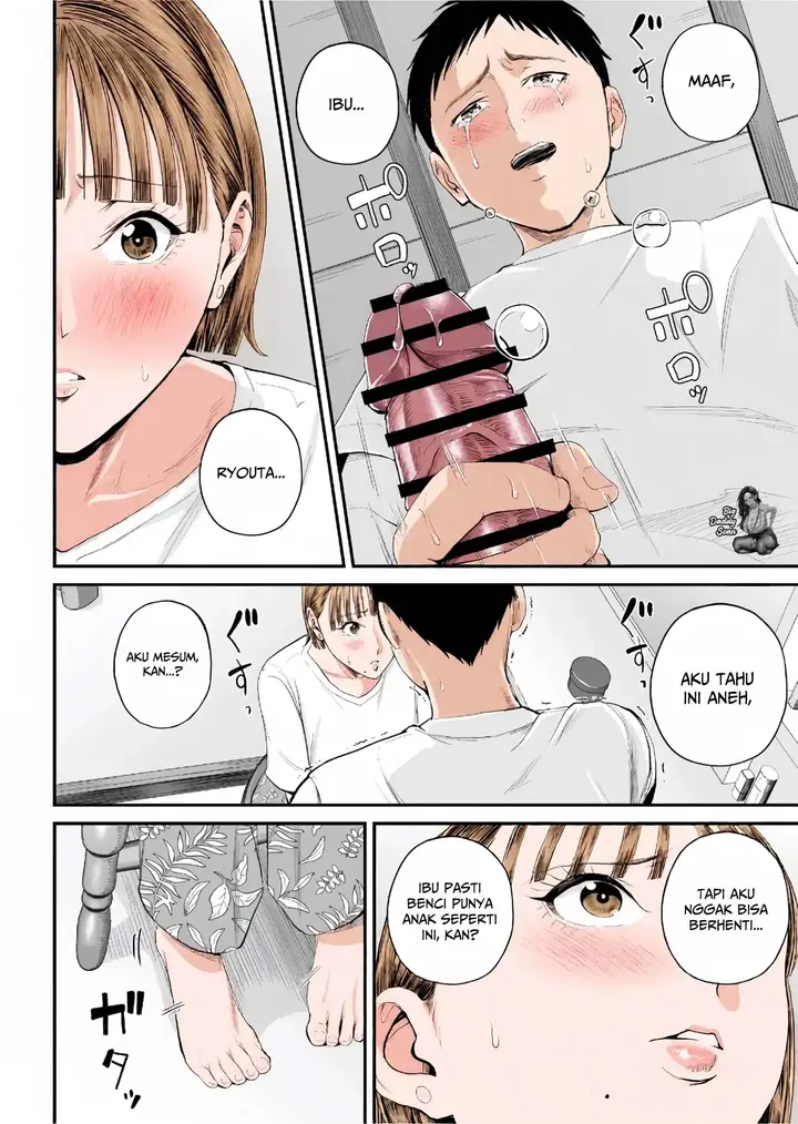 image-komik-boshi-jouji-daisuki-na-okaa-san-to-konya-majiwaru-chapter-unknown-43/97