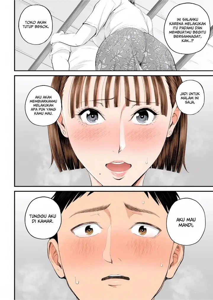 image-komik-boshi-jouji-daisuki-na-okaa-san-to-konya-majiwaru-chapter-unknown-47/97