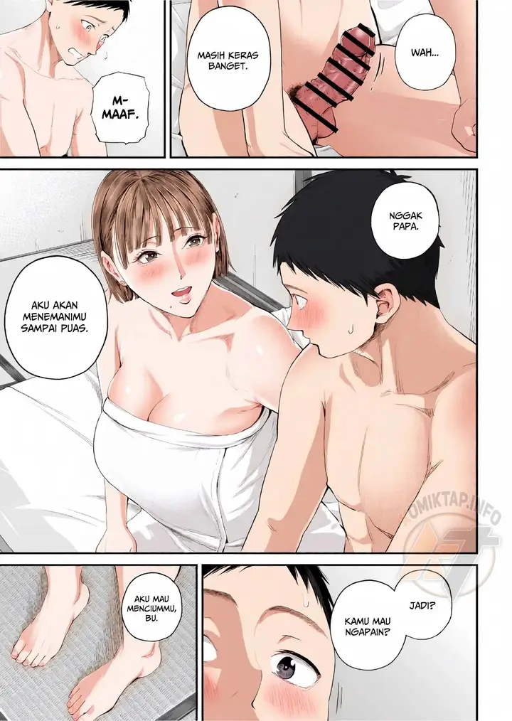 image-komik-boshi-jouji-daisuki-na-okaa-san-to-konya-majiwaru-chapter-unknown-50/97