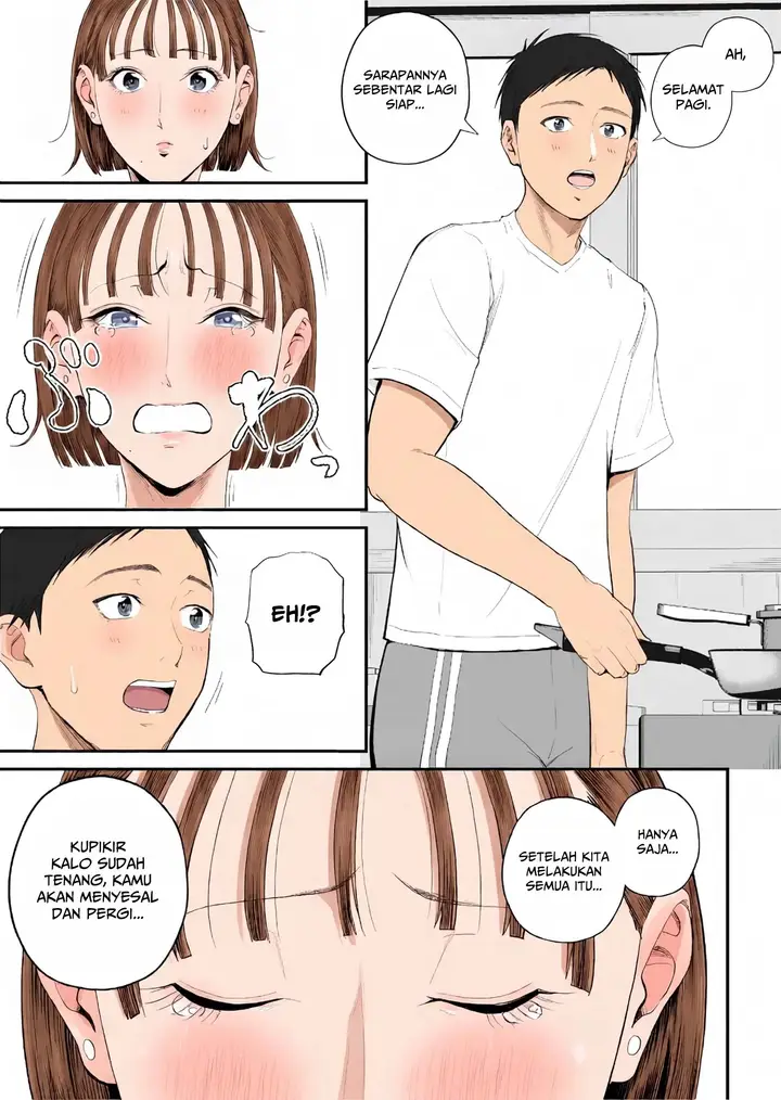 image-komik-boshi-jouji-daisuki-na-okaa-san-to-konya-majiwaru-chapter-unknown-93/97