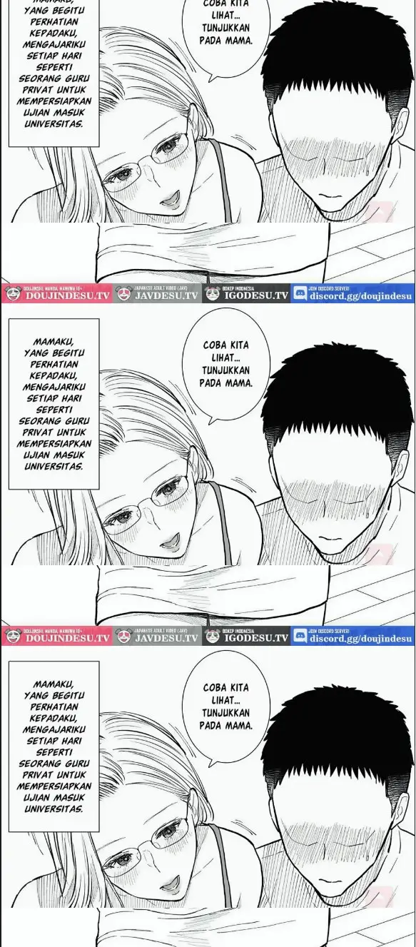 image-komik-boshi-koubi-kougakureki-do-hentai-chapter-01-end-1/20