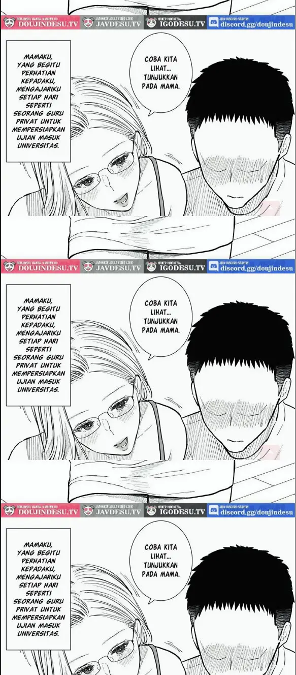 image-komik-boshi-koubi-kougakureki-do-hentai-chapter-01-end-2/20