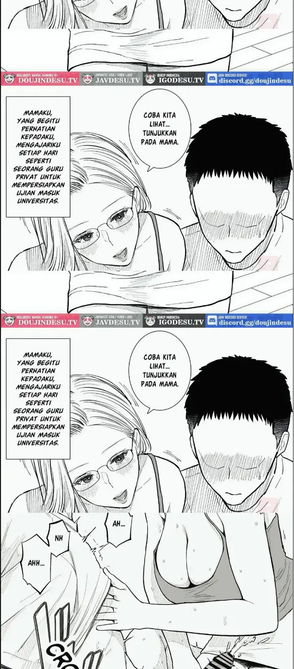 image-komik-boshi-koubi-kougakureki-do-hentai-chapter-01-end-3/20