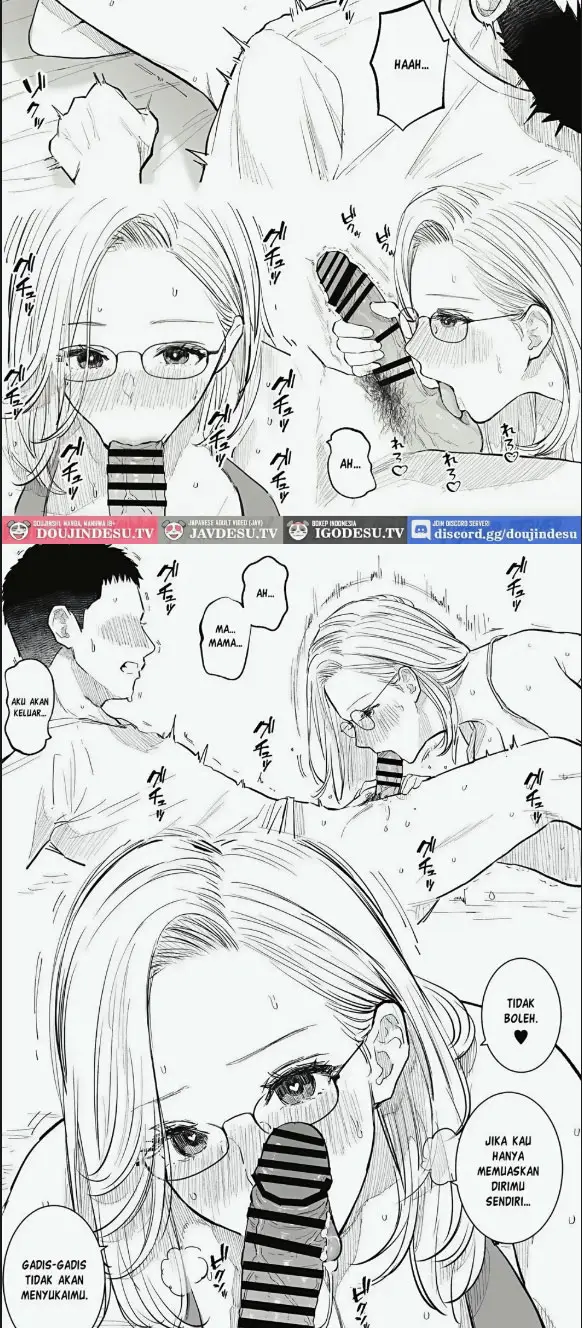 image-komik-boshi-koubi-kougakureki-do-hentai-chapter-01-end-5/20