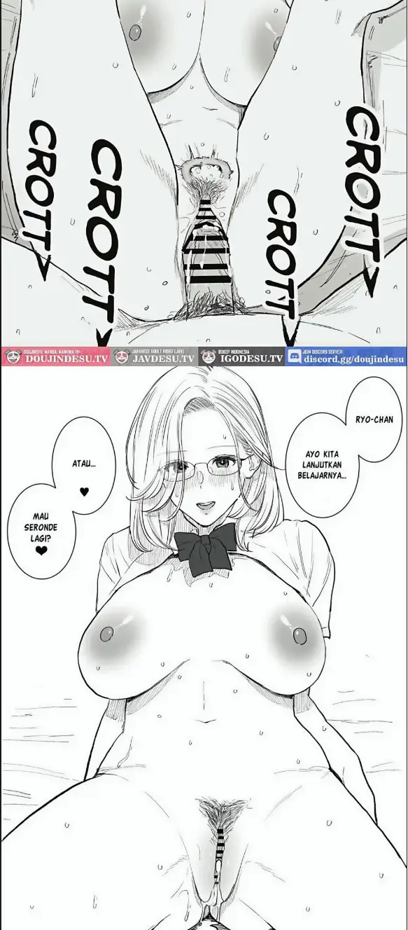 image-komik-boshi-koubi-kougakureki-do-hentai-chapter-01-end-19/20