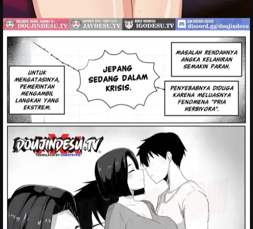 image-komik-boshi-seikyouiku-gimu-ka-chapter-01-3/30