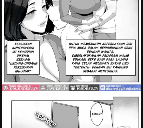 image-komik-boshi-seikyouiku-gimu-ka-chapter-01-4/30