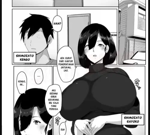 image-komik-boshi-seikyouiku-gimu-ka-chapter-01-5/30