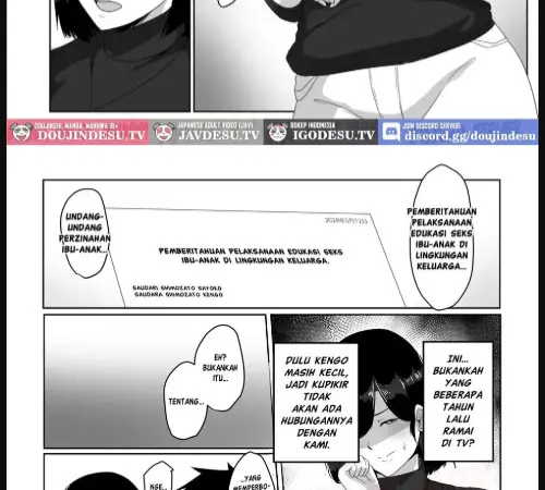 image-komik-boshi-seikyouiku-gimu-ka-chapter-01-6/30