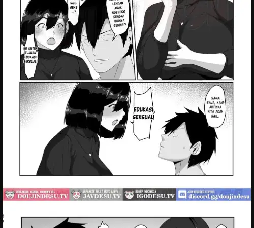 image-komik-boshi-seikyouiku-gimu-ka-chapter-01-7/30