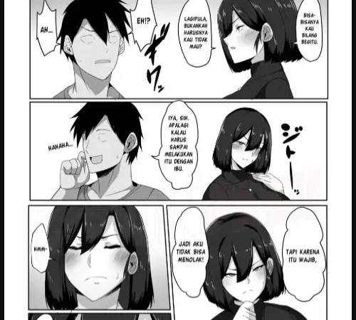 image-komik-boshi-seikyouiku-gimu-ka-chapter-01-8/30