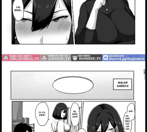 image-komik-boshi-seikyouiku-gimu-ka-chapter-01-9/30