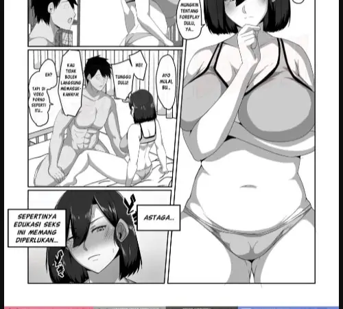 image-komik-boshi-seikyouiku-gimu-ka-chapter-01-10/30