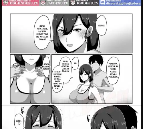 image-komik-boshi-seikyouiku-gimu-ka-chapter-01-11/30