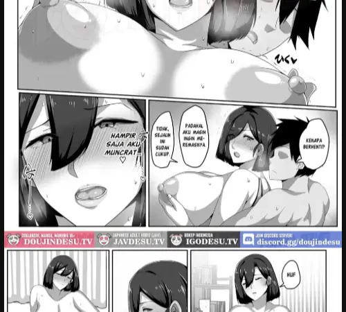 image-komik-boshi-seikyouiku-gimu-ka-chapter-01-15/30