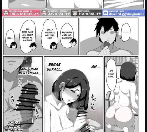 image-komik-boshi-seikyouiku-gimu-ka-chapter-01-22/30