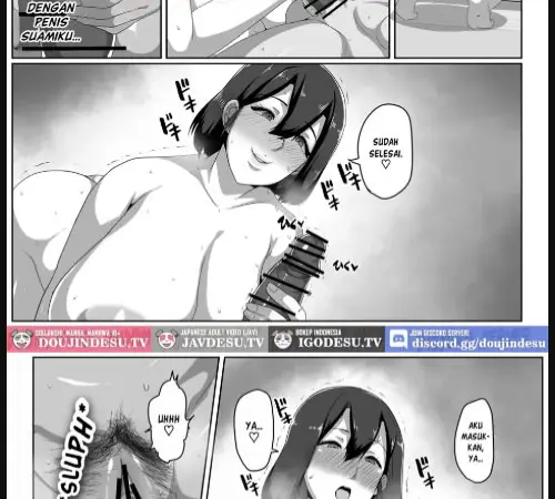 image-komik-boshi-seikyouiku-gimu-ka-chapter-01-23/30