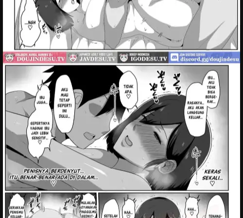 image-komik-boshi-seikyouiku-gimu-ka-chapter-01-25/30