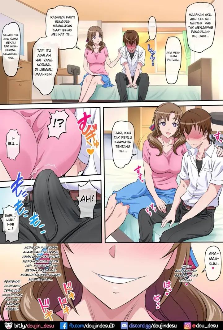 image-komik-boshi-soukan-musuko-o-yuuwaku-chapter-01-end-5/47