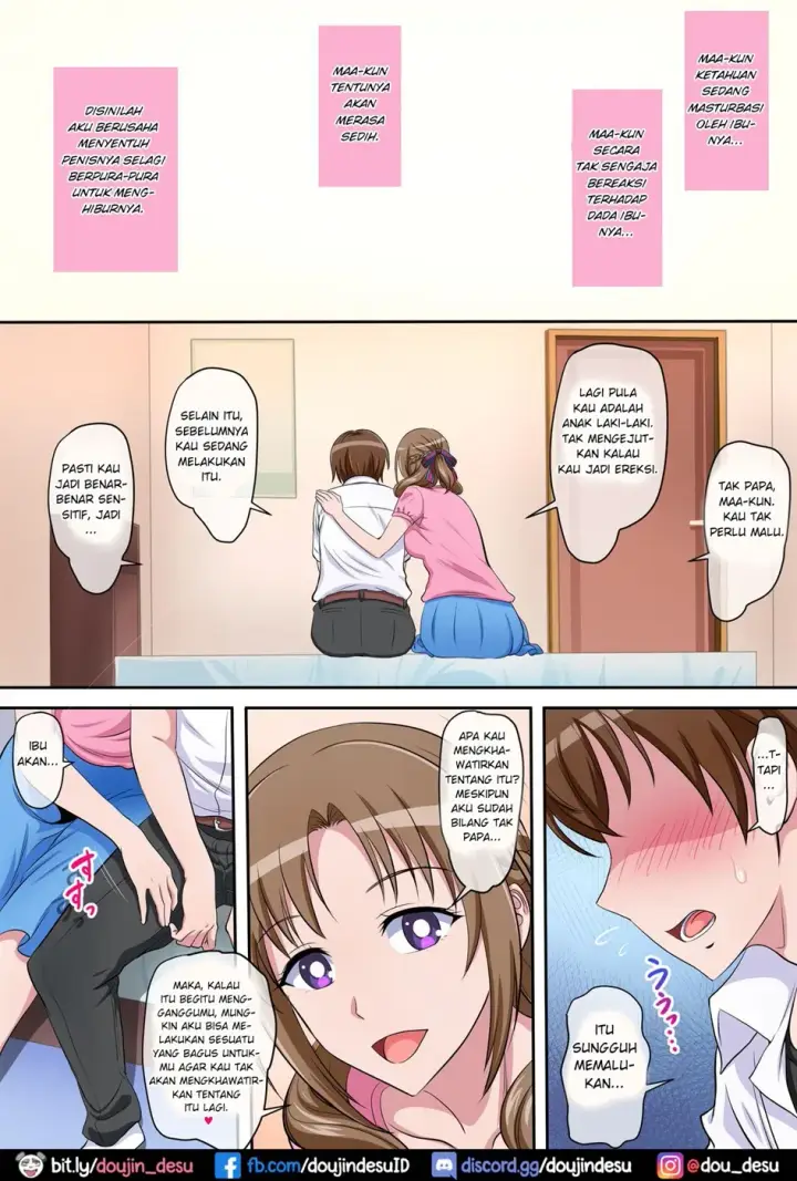 image-komik-boshi-soukan-musuko-o-yuuwaku-chapter-01-end-6/47