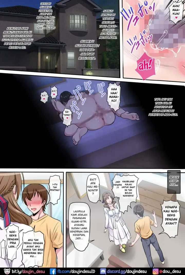 image-komik-boshi-soukan-musuko-o-yuuwaku-chapter-01-end-24/47