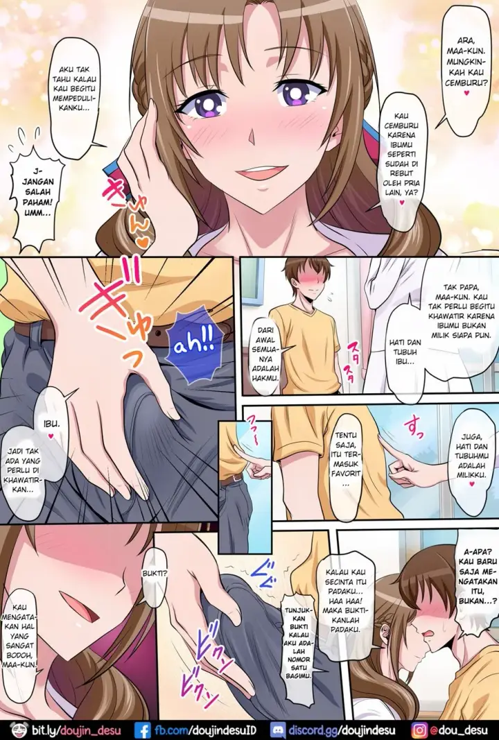 image-komik-boshi-soukan-musuko-o-yuuwaku-chapter-01-end-25/47