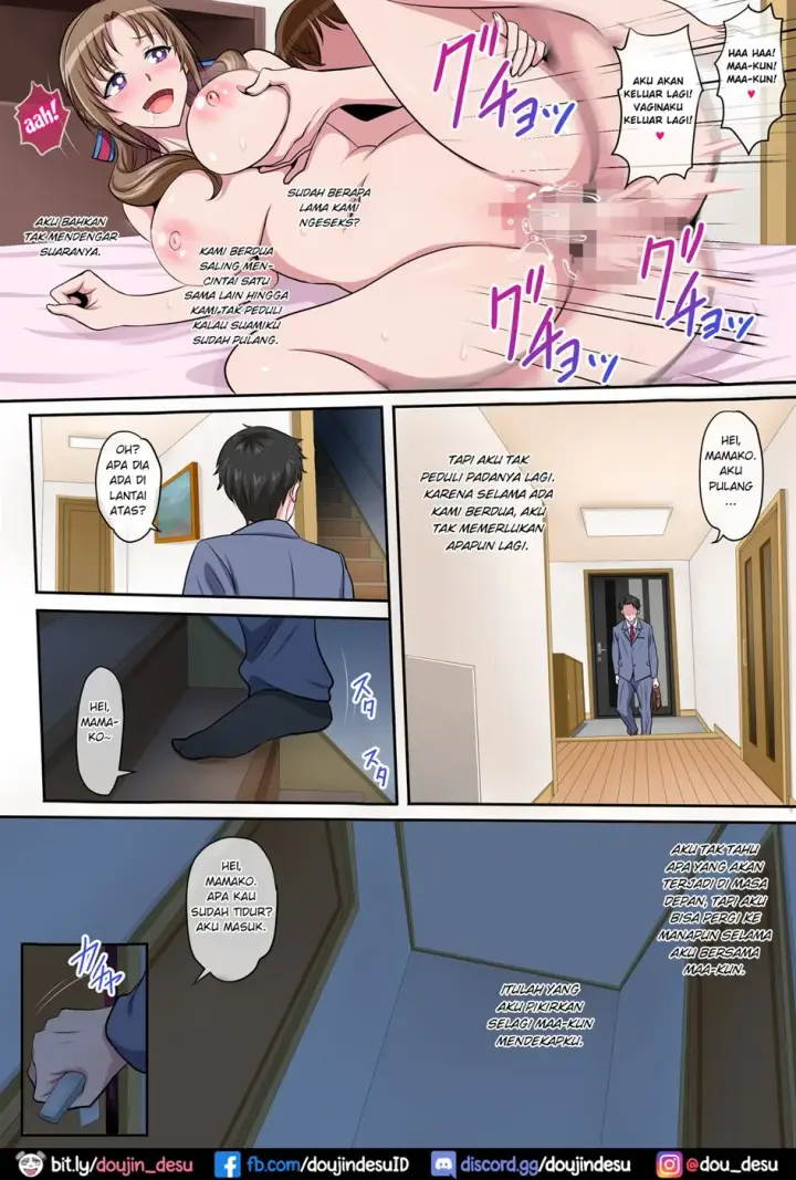image-komik-boshi-soukan-musuko-o-yuuwaku-chapter-01-end-33/47