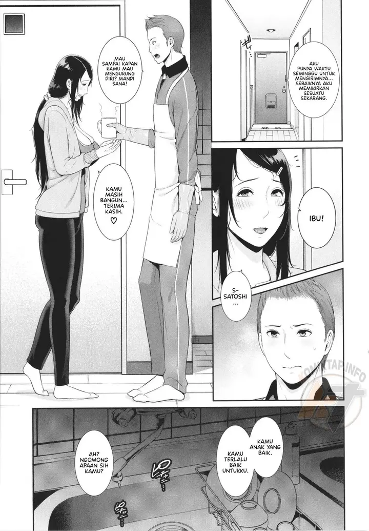 image-komik-boshi-soukan-no-kiroku-chapter-01-2/32